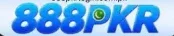 888PKRLOGIN.COM.PK